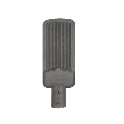 Светильник светодиодный консольный PSL 07 80w